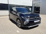 Volkswagen T-Cross 1.0 TSI R-Line Business | Navi/Camera/Clima/Adapt.Cruise/18"/Privacy Glass/Apple CarPlay-Android Auto