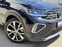 Volkswagen T-Cross 1.0 TSI R-Line Business | Navi/Camera/Clima/Adapt.Cruise/18"/Privacy Glass/Apple CarPlay-Android Auto