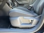 Volkswagen T-Cross 1.0 TSI R-Line Business | Navi/Camera/Clima/Adapt.Cruise/18"/Privacy Glass/Apple CarPlay-Android Auto
