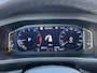 Volkswagen T-Cross 1.0 TSI R-Line Business | Navi/Camera/Clima/Adapt.Cruise/18"/Privacy Glass/Apple CarPlay-Android Auto