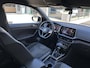 Volkswagen T-Cross 1.0 TSI R-Line Business | Navi/Camera/Clima/Adapt.Cruise/18"/Privacy Glass/Apple CarPlay-Android Auto