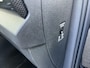 Volkswagen T-Cross 1.0 TSI R-Line Business | Navi/Camera/Clima/Adapt.Cruise/18"/Privacy Glass/Apple CarPlay-Android Auto