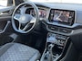 Volkswagen T-Cross 1.0 TSI R-Line Business | Navi/Camera/Clima/Adapt.Cruise/18"/Privacy Glass/Apple CarPlay-Android Auto