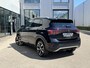 Volkswagen T-Cross 1.0 TSI R-Line Business | Navi/Camera/Clima/Adapt.Cruise/18"/Privacy Glass/Apple CarPlay-Android Auto