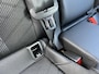 Volkswagen T-Cross 1.0 TSI R-Line Business | Navi/Camera/Clima/Adapt.Cruise/18"/Privacy Glass/Apple CarPlay-Android Auto