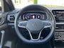 Volkswagen T-Cross 1.0 TSI R-Line Business | Navi/Camera/Clima/Adapt.Cruise/18"/Privacy Glass/Apple CarPlay-Android Auto