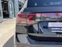 Volkswagen T-Cross 1.0 TSI R-Line Business | Navi/Camera/Clima/Adapt.Cruise/18"/Privacy Glass/Apple CarPlay-Android Auto