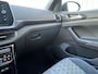 Volkswagen T-Cross 1.0 TSI R-Line Business | Navi/Camera/Clima/Adapt.Cruise/18"/Privacy Glass/Apple CarPlay-Android Auto