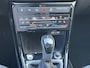 Volkswagen T-Cross 1.0 TSI R-Line Business | Navi/Camera/Clima/Adapt.Cruise/18"/Privacy Glass/Apple CarPlay-Android Auto