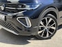 Volkswagen T-Cross 1.0 TSI R-Line Business | Navi/Camera/Clima/Adapt.Cruise/18"/Privacy Glass/Apple CarPlay-Android Auto