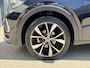 Volkswagen T-Cross 1.0 TSI R-Line Business | Navi/Camera/Clima/Adapt.Cruise/18"/Privacy Glass/Apple CarPlay-Android Auto