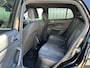 Volkswagen T-Cross 1.0 TSI R-Line Business | Navi/Camera/Clima/Adapt.Cruise/18"/Privacy Glass/Apple CarPlay-Android Auto