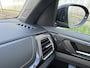 Volkswagen T-Cross 1.0 TSI R-Line Business | Navi/Camera/Clima/Adapt.Cruise/18"/Privacy Glass/Apple CarPlay-Android Auto