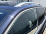 Volkswagen T-Cross 1.0 TSI R-Line Business | Navi/Camera/Clima/Adapt.Cruise/18"/Privacy Glass/Apple CarPlay-Android Auto