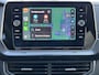 Volkswagen T-Cross 1.0 TSI R-Line Business | Navi/Camera/Clima/Adapt.Cruise/18"/Privacy Glass/Apple CarPlay-Android Auto