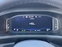Volkswagen T-Cross 1.0 TSI R-Line Business | Navi/Camera/Clima/Adapt.Cruise/18"/Privacy Glass/Apple CarPlay-Android Auto