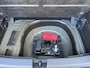 Volkswagen T-Cross 1.0 TSI R-Line Business | Navi/Camera/Clima/Adapt.Cruise/18"/Privacy Glass/Apple CarPlay-Android Auto