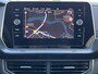 Volkswagen T-Cross 1.0 TSI R-Line Business | Navi/Camera/Clima/Adapt.Cruise/18"/Privacy Glass/Apple CarPlay-Android Auto