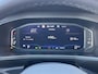 Volkswagen T-Cross 1.0 TSI R-Line Business | Navi/Camera/Clima/Adapt.Cruise/18"/Privacy Glass/Apple CarPlay-Android Auto