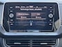 Volkswagen T-Cross 1.0 TSI R-Line Business | Navi/Camera/Clima/Adapt.Cruise/18"/Privacy Glass/Apple CarPlay-Android Auto