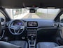 Volkswagen T-Cross 1.0 TSI R-Line Business | Navi/Camera/Clima/Adapt.Cruise/18"/Privacy Glass/Apple CarPlay-Android Auto
