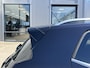 Volkswagen T-Cross 1.0 TSI R-Line Business | Navi/Camera/Clima/Adapt.Cruise/18"/Privacy Glass/Apple CarPlay-Android Auto