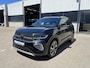 Volkswagen T-Cross 1.0 TSI R-Line Business | Navi/Camera/Clima/Adapt.Cruise/18"/Privacy Glass/Apple CarPlay-Android Auto