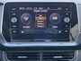 Volkswagen T-Cross 1.0 TSI R-Line Business | Navi/Camera/Clima/Adapt.Cruise/18"/Privacy Glass/Apple CarPlay-Android Auto