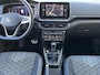 Volkswagen T-Cross 1.0 TSI R-Line Business | Navi/Camera/Clima/Adapt.Cruise/18"/Privacy Glass/Apple CarPlay-Android Auto