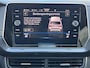 Volkswagen T-Cross 1.0 TSI R-Line Business | Navi/Camera/Clima/Adapt.Cruise/18"/Privacy Glass/Apple CarPlay-Android Auto