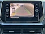 Volkswagen T-Cross 1.0 TSI R-Line Business | Navi/Camera/Clima/Adapt.Cruise/18"/Privacy Glass/Apple CarPlay-Android Auto