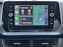Volkswagen T-Cross 1.0 TSI R-Line Business | Navi/Camera/Clima/Adapt.Cruise/18"/Privacy Glass/Apple CarPlay-Android Auto