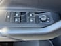 Volkswagen T-Cross 1.0 TSI R-Line Business | Navi/Camera/Clima/Adapt.Cruise/18"/Privacy Glass/Apple CarPlay-Android Auto