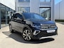 Volkswagen T-Cross 1.0 TSI R-Line Business | Navi/Camera/Clima/Adapt.Cruise/18"/Privacy Glass/Apple CarPlay-Android Auto