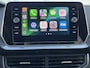Volkswagen T-Cross 1.0 TSI R-Line Business | Navi/Camera/Clima/Adapt.Cruise/18"/Privacy Glass/Apple CarPlay-Android Auto