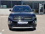 Volkswagen T-Cross 1.0 TSI R-Line Business | Navi/Camera/Clima/Adapt.Cruise/18"/Privacy Glass/Apple CarPlay-Android Auto