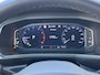 Volkswagen T-Cross 1.0 TSI R-Line Business | Navi/Camera/Clima/Adapt.Cruise/18"/Privacy Glass/Apple CarPlay-Android Auto