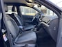 Volkswagen T-Cross 1.0 TSI R-Line Business | Navi/Camera/Clima/Adapt.Cruise/18"/Privacy Glass/Apple CarPlay-Android Auto