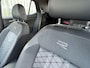 Volkswagen T-Cross 1.0 TSI R-Line Business | Navi/Camera/Clima/Adapt.Cruise/18"/Privacy Glass/Apple CarPlay-Android Auto