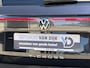 Volkswagen T-Cross 1.0 TSI R-Line Business | Navi/Camera/Clima/Adapt.Cruise/18"/Privacy Glass/Apple CarPlay-Android Auto