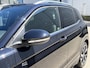 Volkswagen T-Cross 1.0 TSI R-Line Business | Navi/Camera/Clima/Adapt.Cruise/18"/Privacy Glass/Apple CarPlay-Android Auto