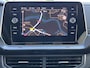 Volkswagen T-Cross 1.0 TSI R-Line Business | Navi/Camera/Clima/Adapt.Cruise/18"/Privacy Glass/Apple CarPlay-Android Auto