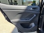 Volkswagen T-Cross 1.0 TSI R-Line Business | Navi/Camera/Clima/Adapt.Cruise/18"/Privacy Glass/Apple CarPlay-Android Auto