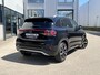 Volkswagen T-Cross 1.0 TSI R-Line Business | Navi/Camera/Clima/Adapt.Cruise/18"/Privacy Glass/Apple CarPlay-Android Auto