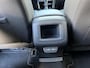 Volkswagen T-Cross 1.0 TSI R-Line Business | Navi/Camera/Clima/Adapt.Cruise/18"/Privacy Glass/Apple CarPlay-Android Auto