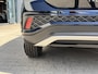 Volkswagen T-Cross 1.0 TSI R-Line Business | Navi/Camera/Clima/Adapt.Cruise/18"/Privacy Glass/Apple CarPlay-Android Auto