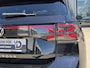 Volkswagen T-Cross 1.0 TSI R-Line Business | Navi/Camera/Clima/Adapt.Cruise/18"/Privacy Glass/Apple CarPlay-Android Auto