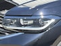 Volkswagen T-Cross 1.0 TSI R-Line Business | Navi/Camera/Clima/Adapt.Cruise/18"/Privacy Glass/Apple CarPlay-Android Auto
