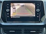 Volkswagen T-Cross 1.0 TSI R-Line Business | Navi/Camera/Clima/Adapt.Cruise/18"/Privacy Glass/Apple CarPlay-Android Auto