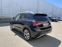 Volkswagen T-Cross 1.0 TSI R-Line Business | Navi/Camera/Clima/Adapt.Cruise/18"/Privacy Glass/Apple CarPlay-Android Auto